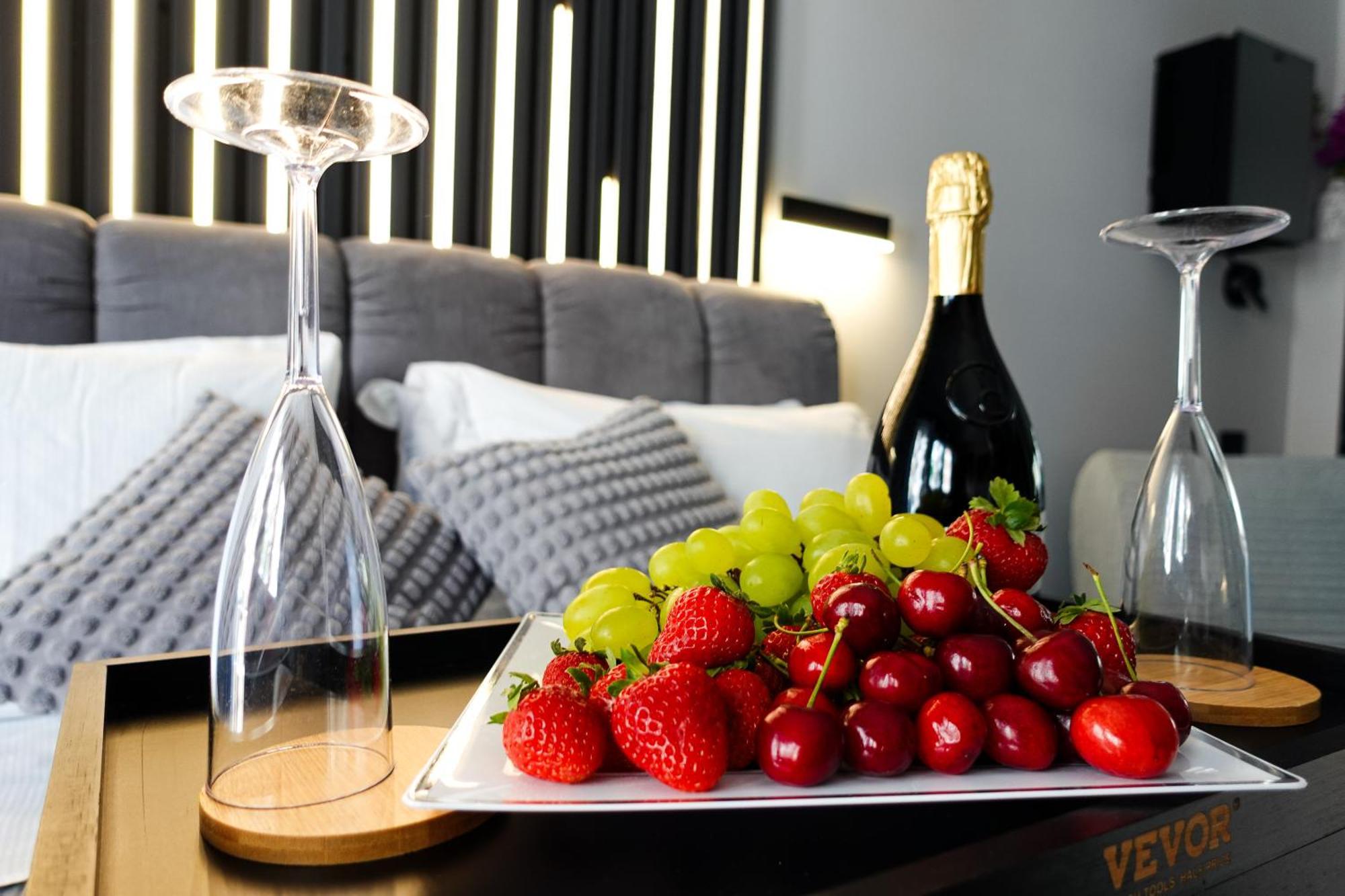 Heysuite - Luxury House - Roma Trastevere — Photos 2